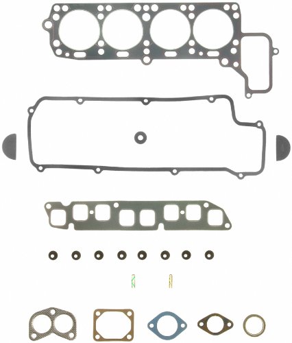 Head Gasket Sets Fel-Pro HS21175PT
