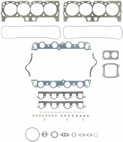 Head Gasket Sets Fel-Pro HS8558PT10