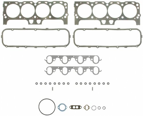 Head Gasket Sets Fel-Pro HS8558PT3