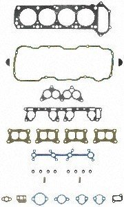 Head Gasket Sets Fel-Pro HS8769B3