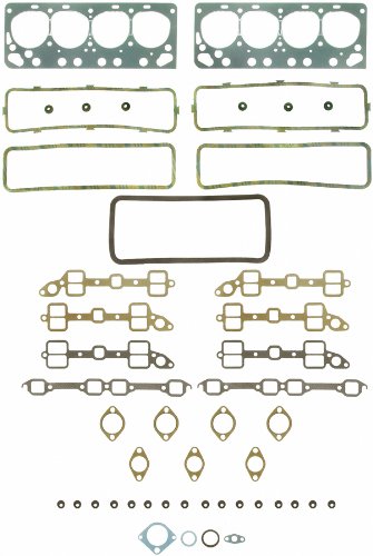 Head Gasket Sets Fel-Pro HS7999PT3