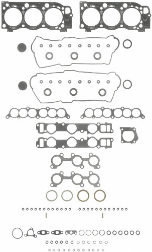 Head Gasket Sets Fel-Pro HS9227PT1