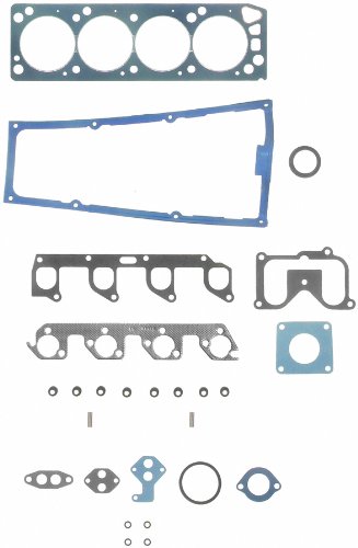 Head Gasket Sets Fel-Pro HS8993PT6