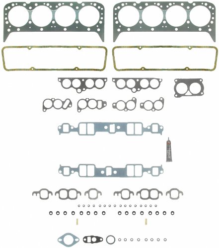 Head Gasket Sets Fel-Pro HS8510PT3