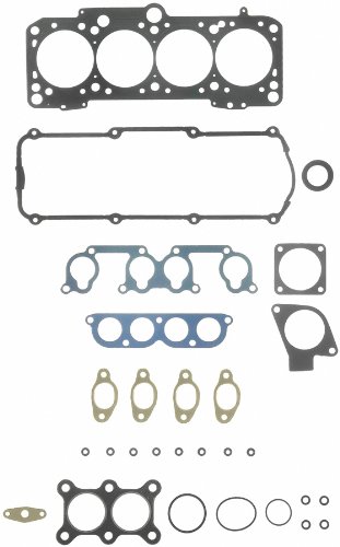 Head Gasket Sets Fel-Pro HS26164PT