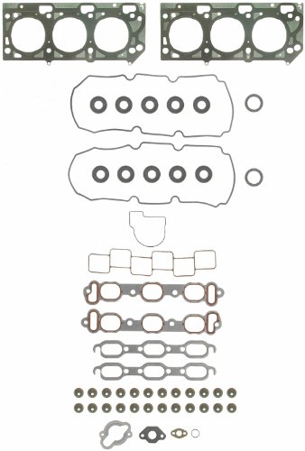 Head Gasket Sets Fel-Pro HS9425PT