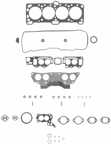 Head Gasket Sets Fel-Pro HS9086B2