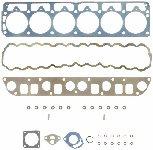 Head Gasket Sets Fel-Pro HS9076PT1