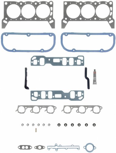 Head Gasket Sets Fel-Pro HS8857PT3