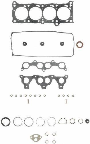 Head Gasket Sets Fel-Pro HS9289PT