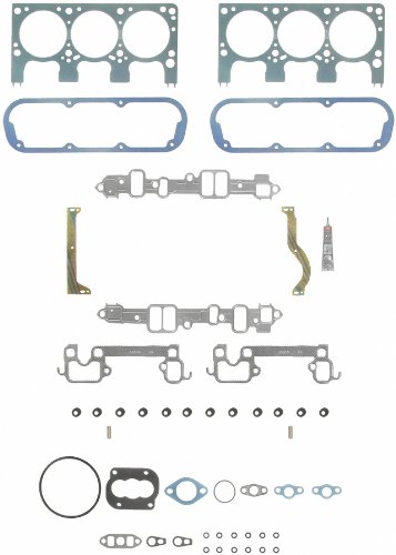 Head Gasket Sets Fel-Pro HS9111PT2