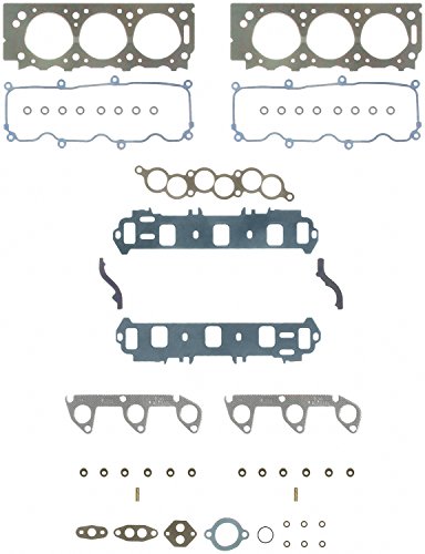 Head Gasket Sets Fel-Pro HS9902PT