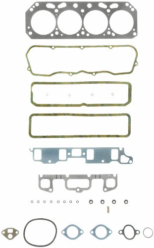 Head Gasket Sets Fel-Pro HS9405PT