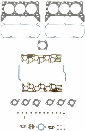 Head Gasket Sets Fel-Pro HS9250PT