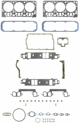 Head Gasket Sets Fel-Pro HS9910PT