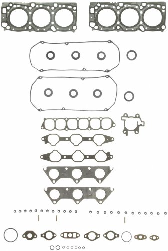 Head Gasket Sets Fel-Pro HS9158PT