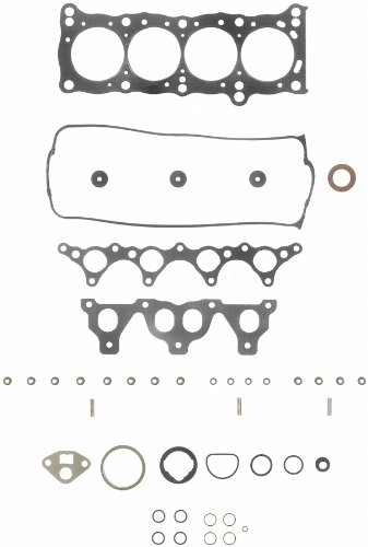 Head Gasket Sets Fel-Pro HS9233PT