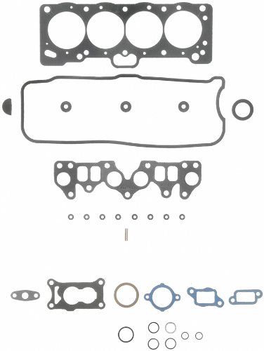 Head Gasket Sets Fel-Pro HS9082PT