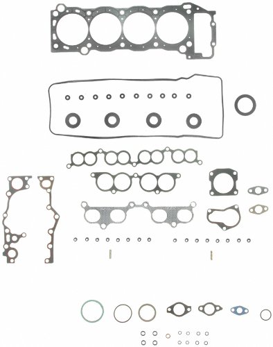 Head Gasket Sets Fel-Pro HS9465PT