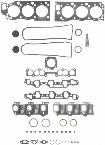 Head Fel-Pro HS9728PT1