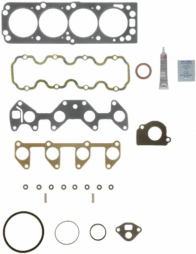 Head Gasket Sets Fel-Pro HS9553B