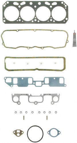 Head Gasket Sets Fel-Pro HS9406PT1