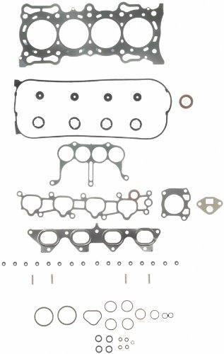 Head Gasket Sets Fel-Pro HS9851PT1