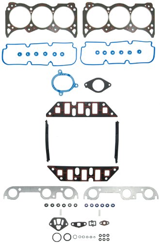 Head Gasket Sets Fel-Pro HS9556PT