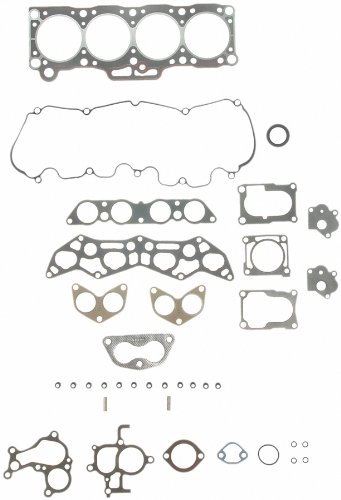 Head Gasket Sets Fel-Pro HS9572PT2