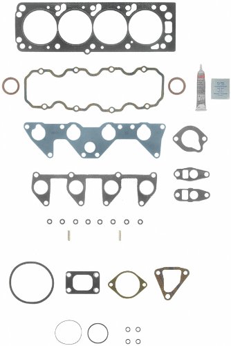 Head Gasket Sets Fel-Pro HS9472PT1