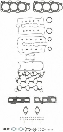 Head Gasket Sets Fel-Pro HS9649PT2