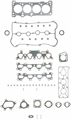 Head Gasket Sets Fel-Pro HS9691PT2