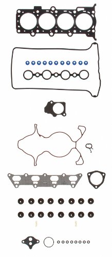 Head Gasket Sets Fel-Pro HS9968PT4