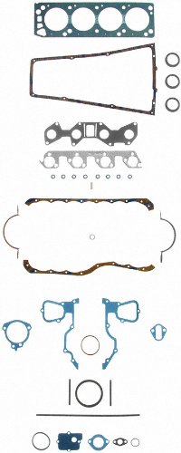 Gaskets Fel-Pro KS2338