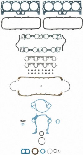 Full Gasket Sets Fel-Pro KS2305