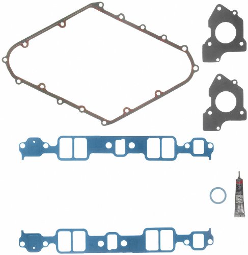 Intake Manifold Fel-Pro MS91440