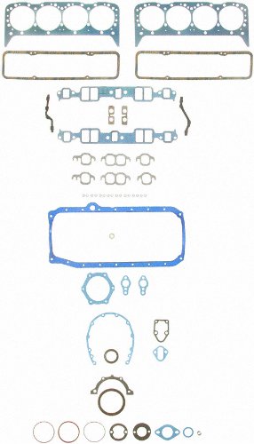 Head Gasket Sets Fel-Pro KS2677