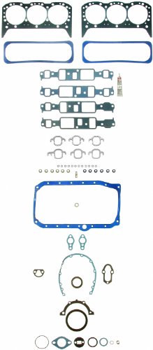 Full Gasket Sets Fel-Pro KS2647