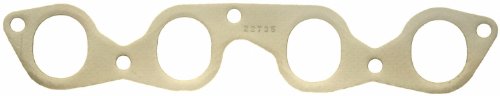 Exhaust Manifold Fel-Pro MS22735