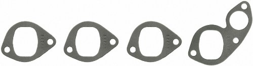 Fel-Pro MS22711 Manifold Gasket Set Exhaust Manifold Fel-Pro MS22711