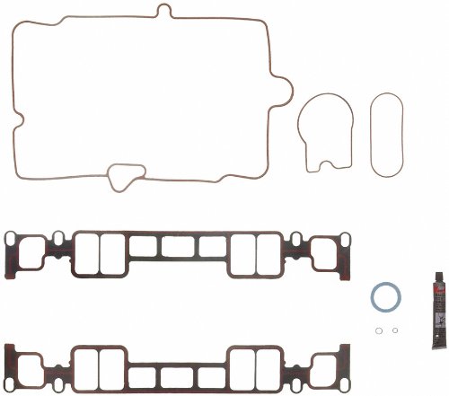 Intake Manifold Fel-Pro MS90131