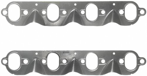 Exhaust Manifold Fel-Pro MS90256