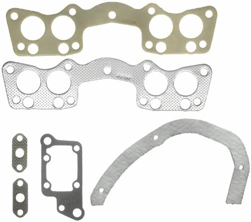 Exhaust Manifold Fel-Pro MS90832