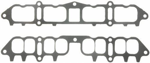 Fel-Pro MS93233  Manifold Gasket Set Exhaust Manifold Fel-Pro MS93233