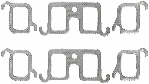 Exhaust Manifold Fel-Pro MS90539