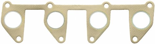 Fel-Pro MS92081 Manifold Gasket Set Exhaust Manifold Fel-Pro MS92081