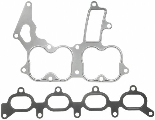 Exhaust Manifold Fel-Pro MS94612
