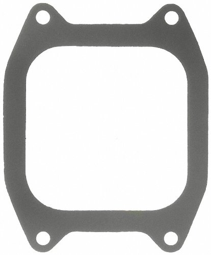 Plenum Gaskets Fel-Pro MS94177