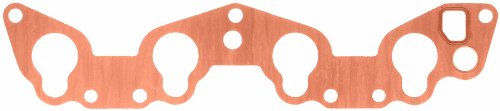 Exhaust Manifold Fel-Pro MS94179