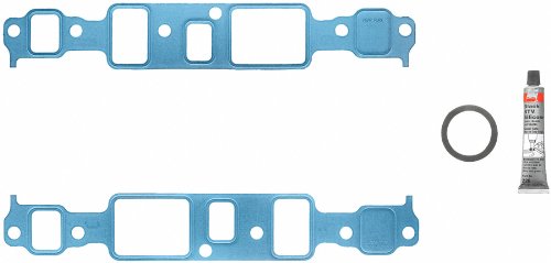 Intake Manifold Fel-Pro MS93346